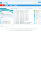 Mobile Screenshot of daokers.org